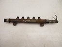 MTD-483047-1