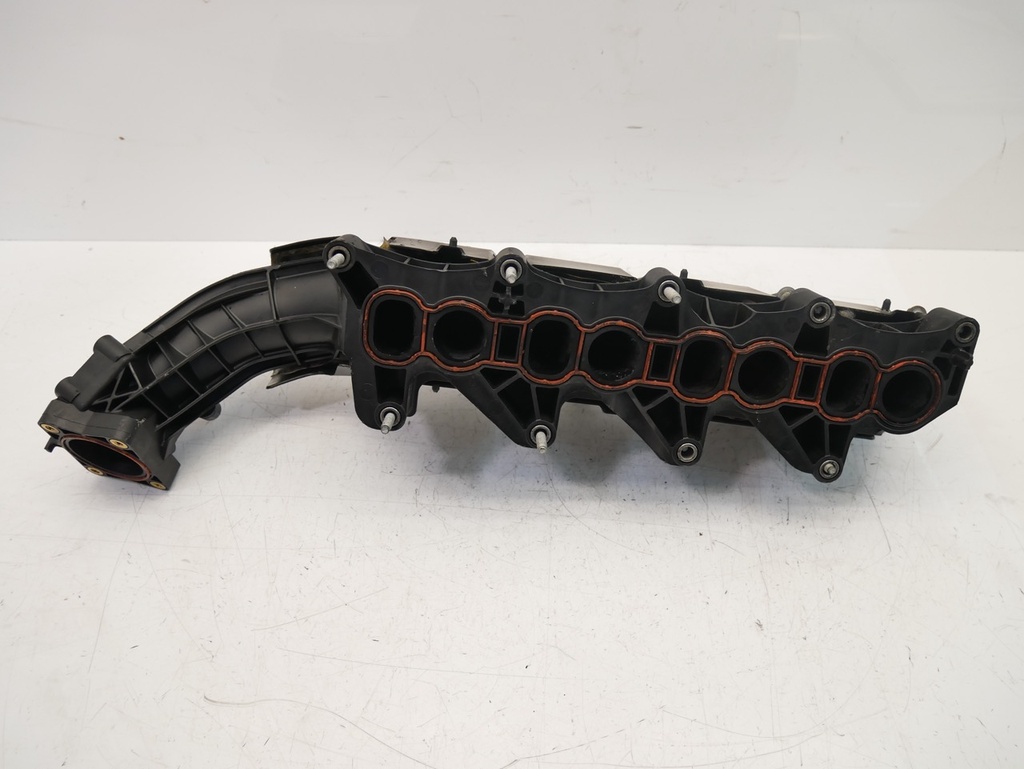 MTD-483039-1