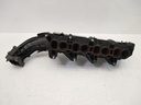 MTD-483039-1