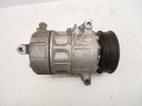 MTD-483042-1