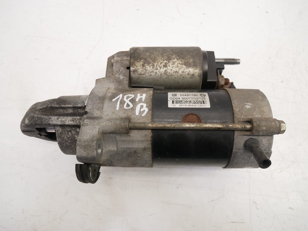 MTD-483049-1