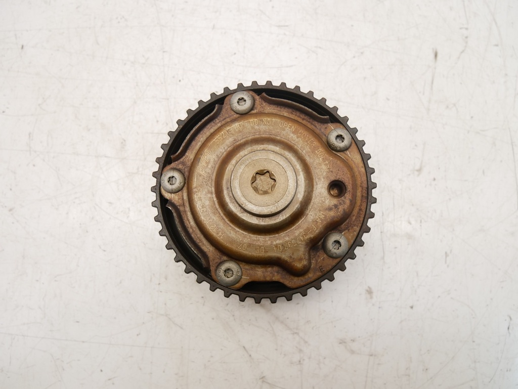 MTD-483052-1