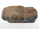 MTD-483056-1