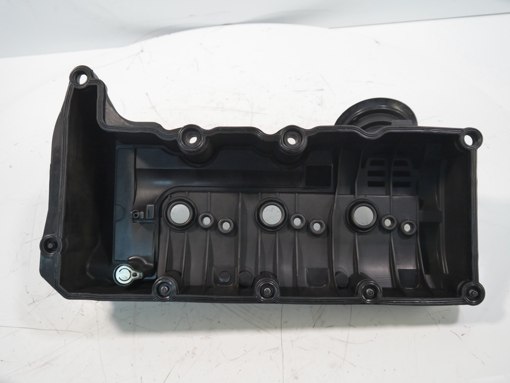 MTD-483062-1