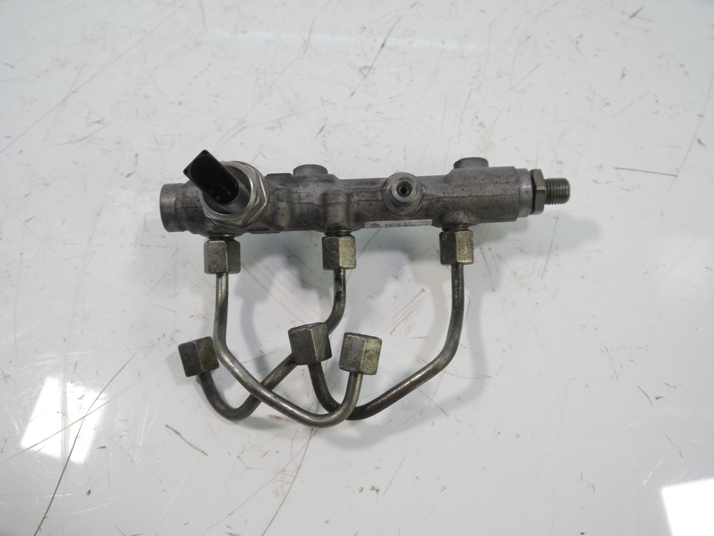 MTD-483064-1