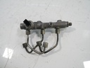 MTD-483064-1