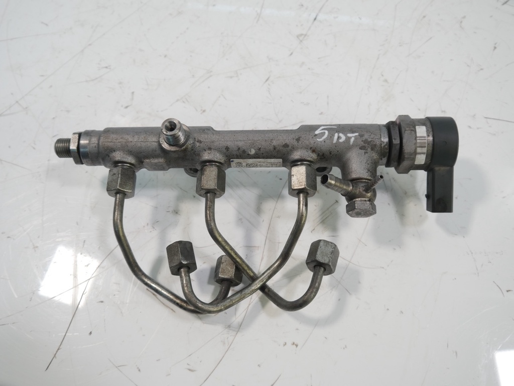 MTD-483065-1