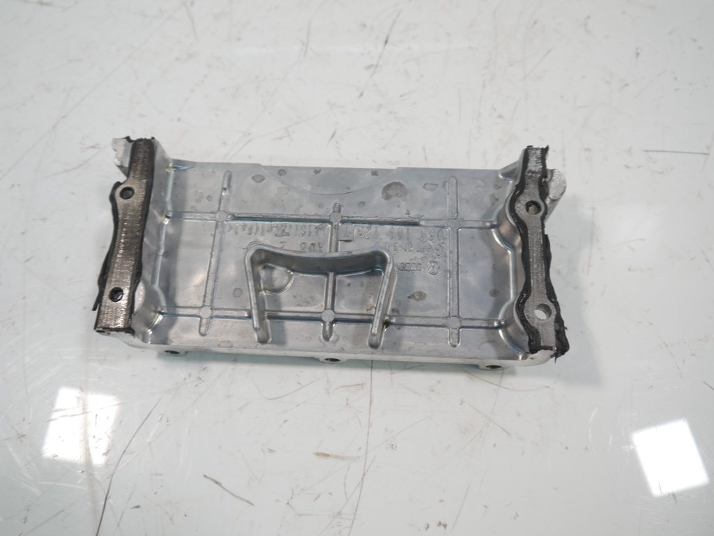 MTD-483072-1