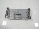 MTD-483072-1
