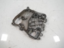 MTD-483080-1