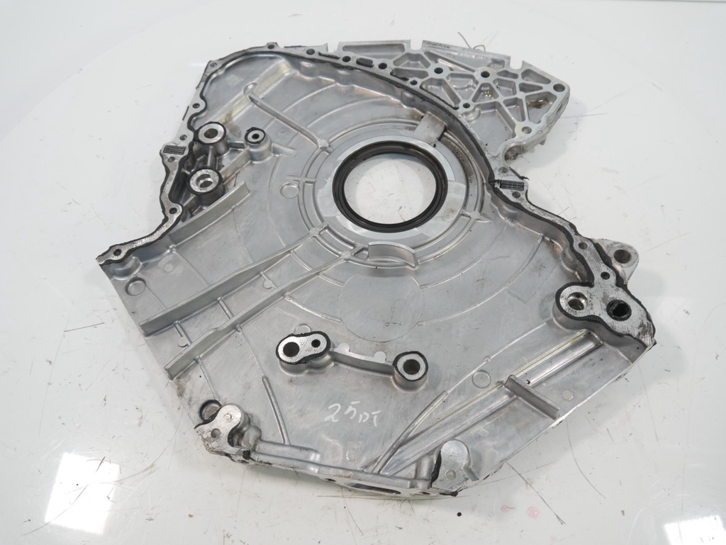MTD-483084-1