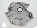MTD-483084-1