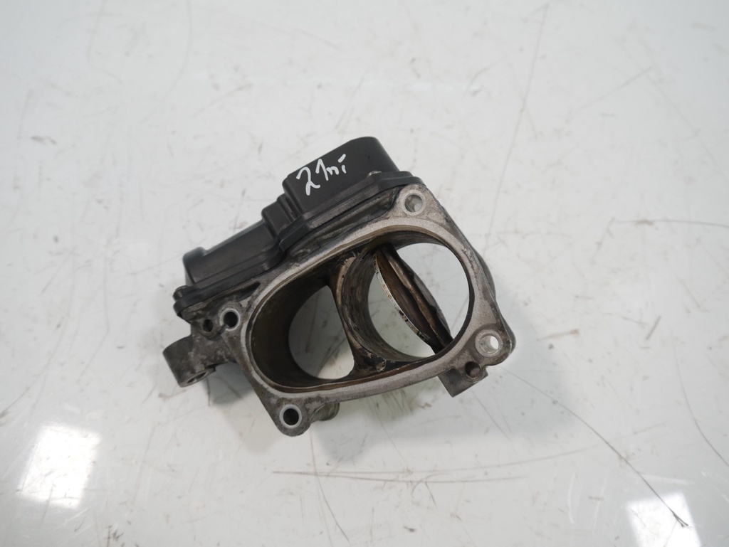 MTD-483081-1
