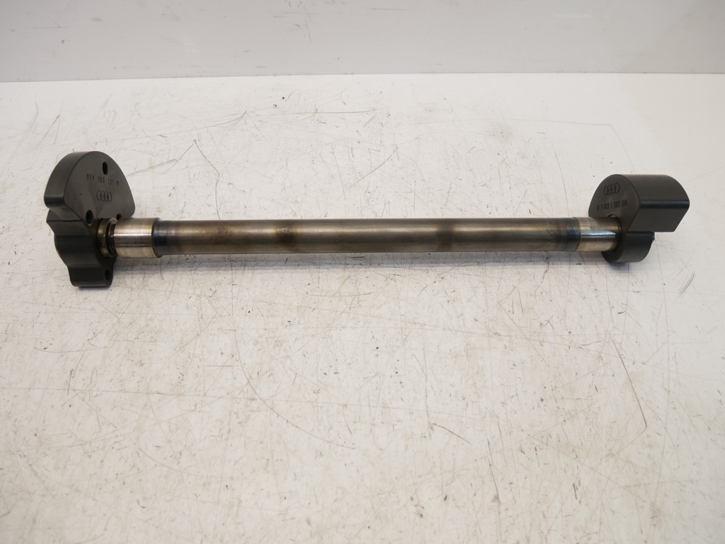 MTD-483094-1