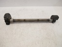 MTD-483094-1