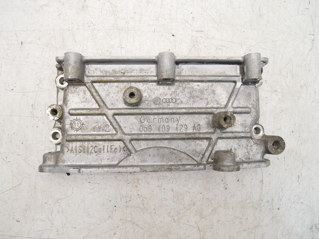 MTD-483099-1