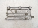 MTD-483099-1