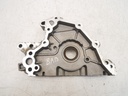 MTD-483157-1