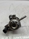 MTD-483141-1