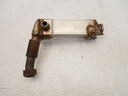 MTD-483171-1