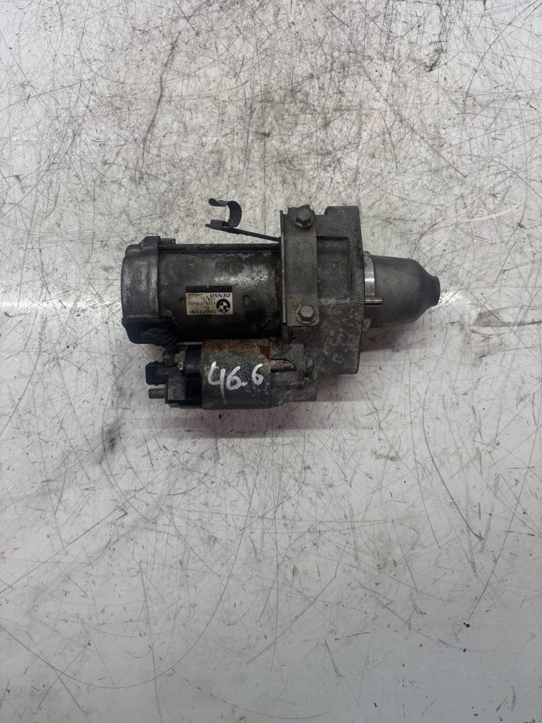 MTD-483196-1