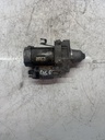MTD-483196-1