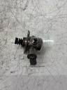 MTD-483197-1