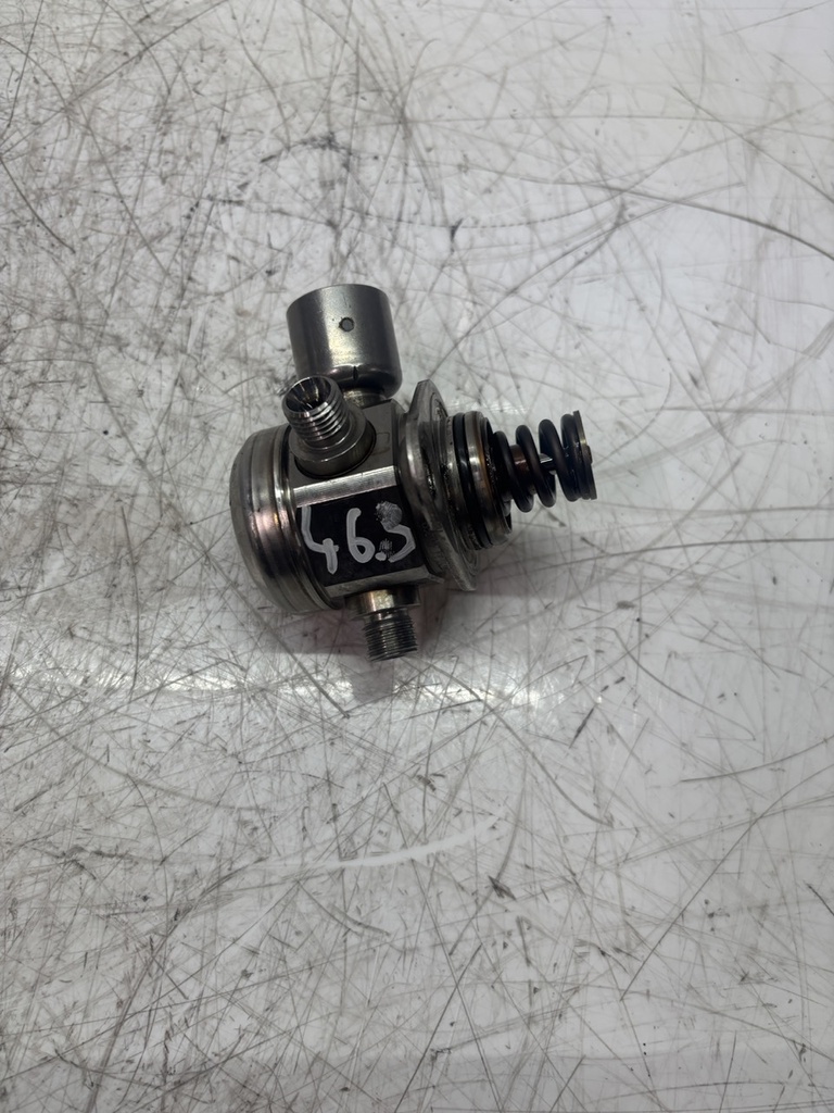MTD-483201-1