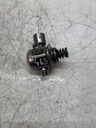 MTD-483201-1