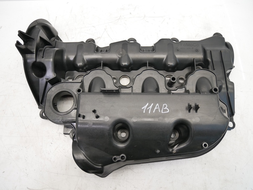 MTD-483214-1