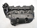 MTD-483214-1