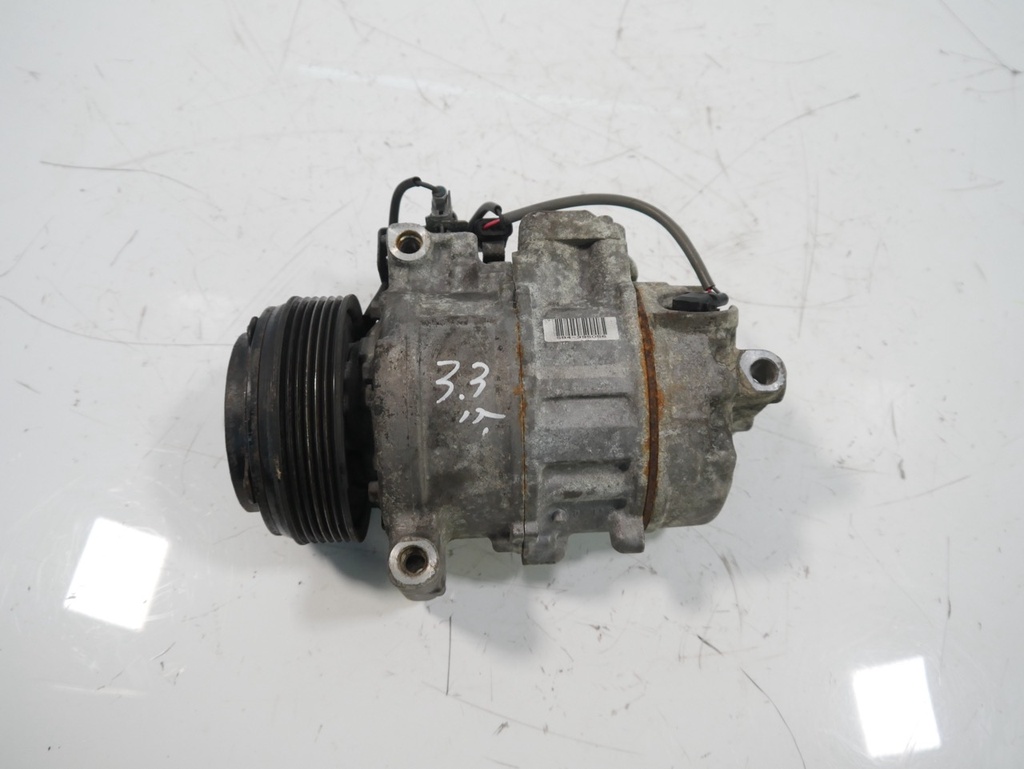 MTD-483219-1