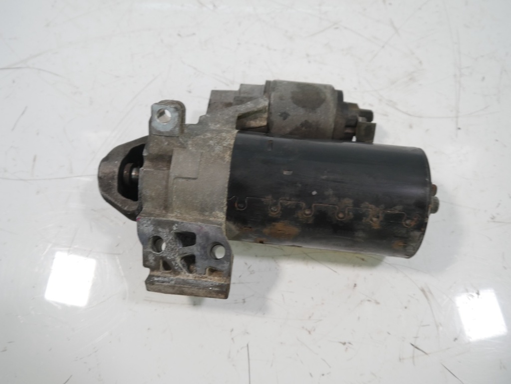 MTD-483221-1
