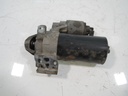 MTD-483221-1