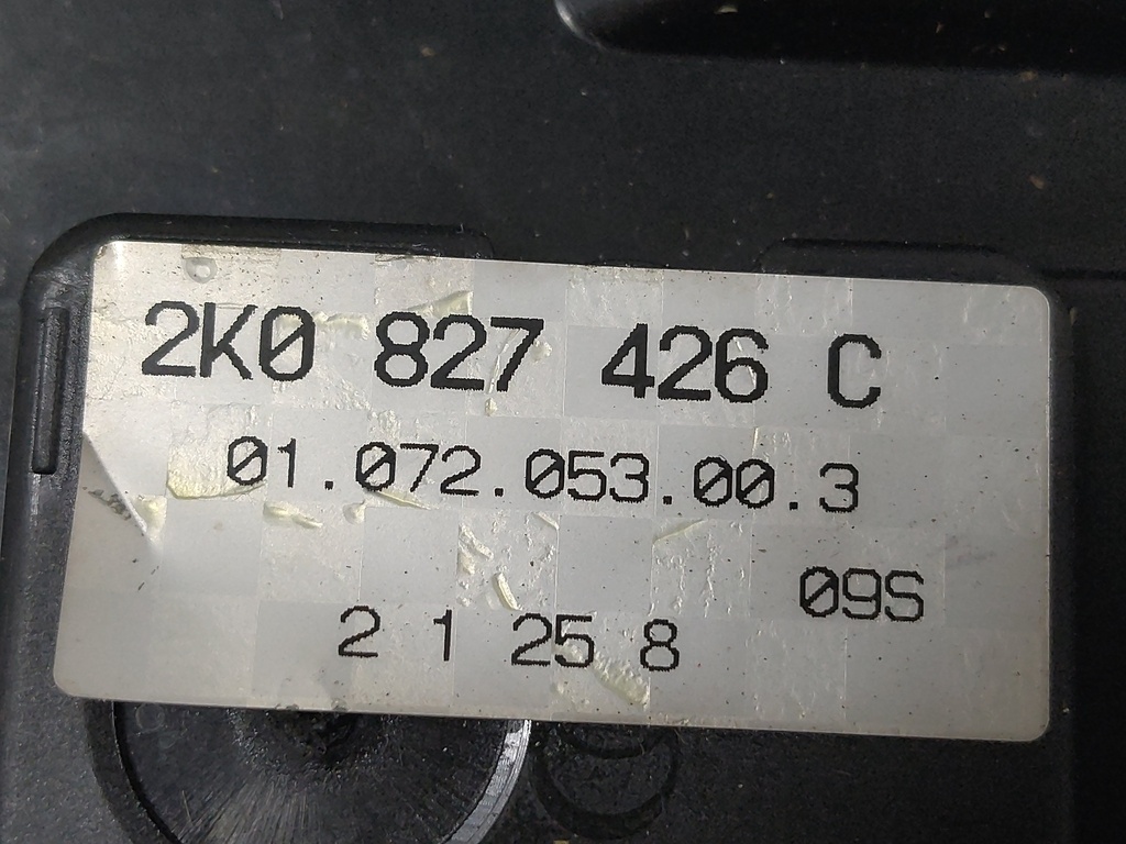 MTD-534956-1