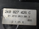 MTD-534956-1