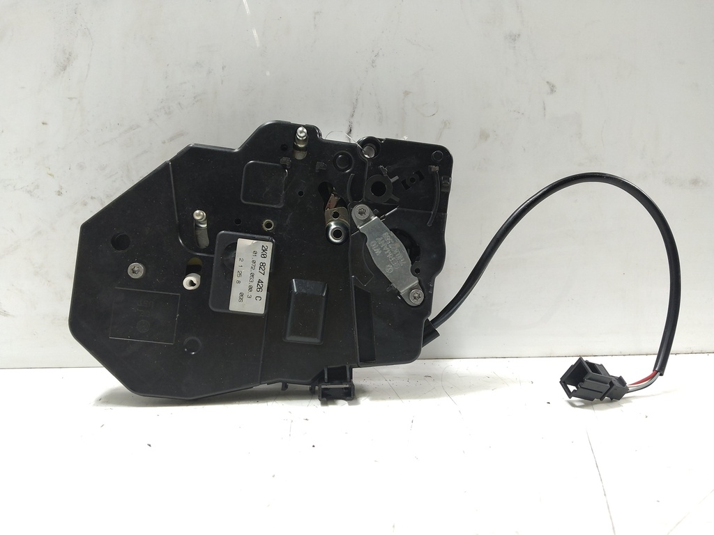 MTD-534956-2