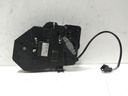 MTD-534956-2