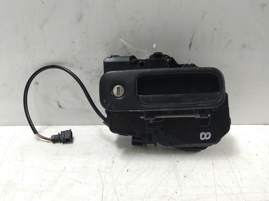MTD-534956-3