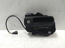 MTD-534956-3