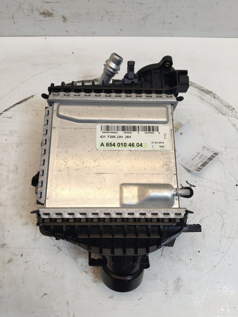 MTD-535046-1
