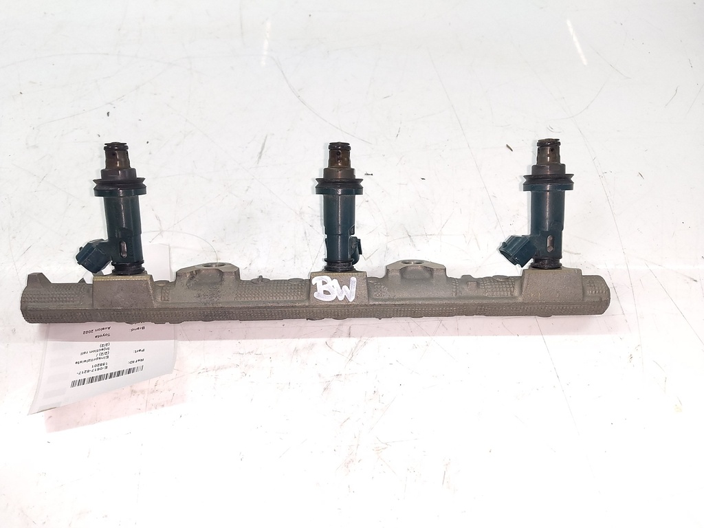 MTD-535069-1