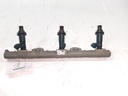 MTD-535069-1