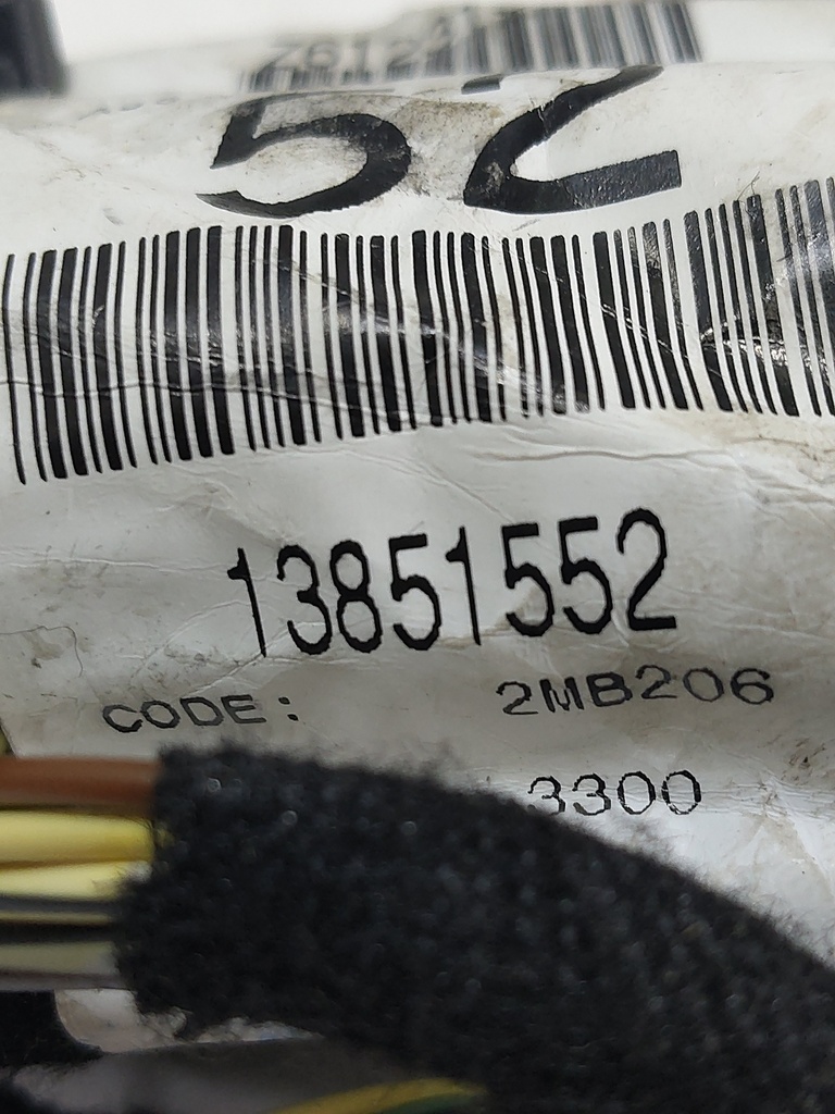 MTD-534918-1