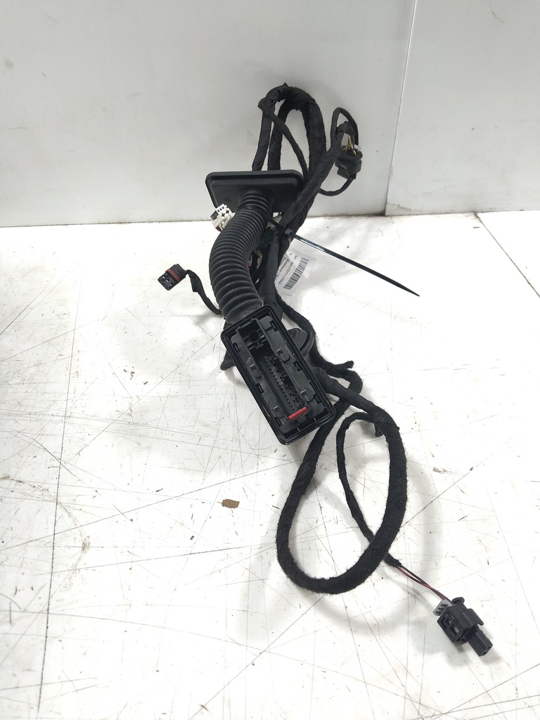 MTD-534918-2