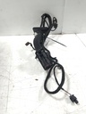 MTD-534918-2