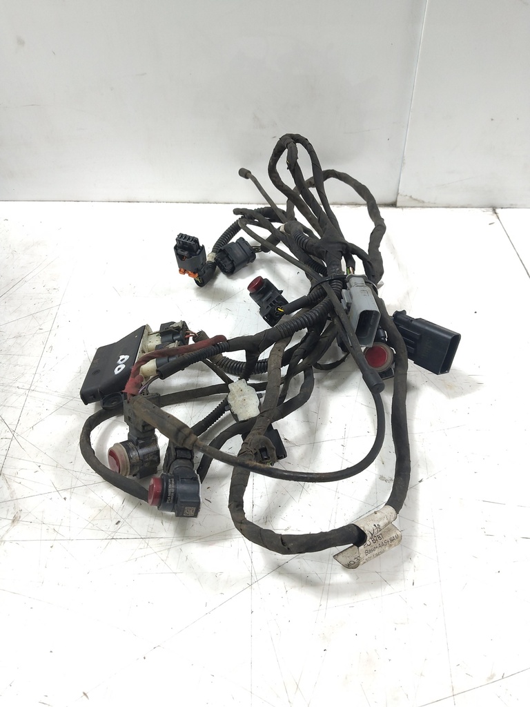 MTD-534951-1