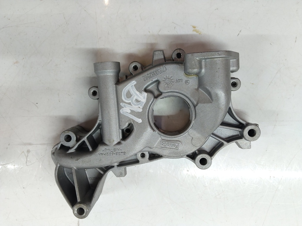 MTD-534904-1