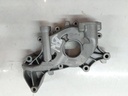 MTD-534904-1