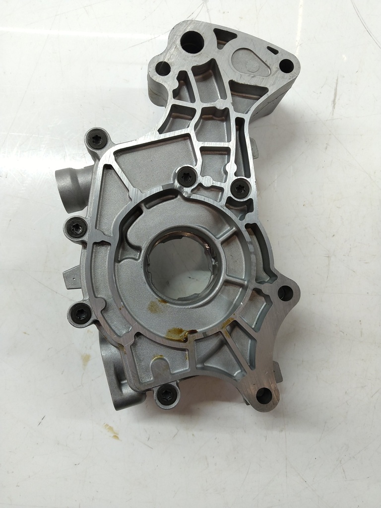 MTD-534904-2